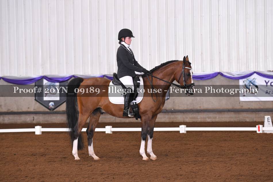 Proof 20YN_09189