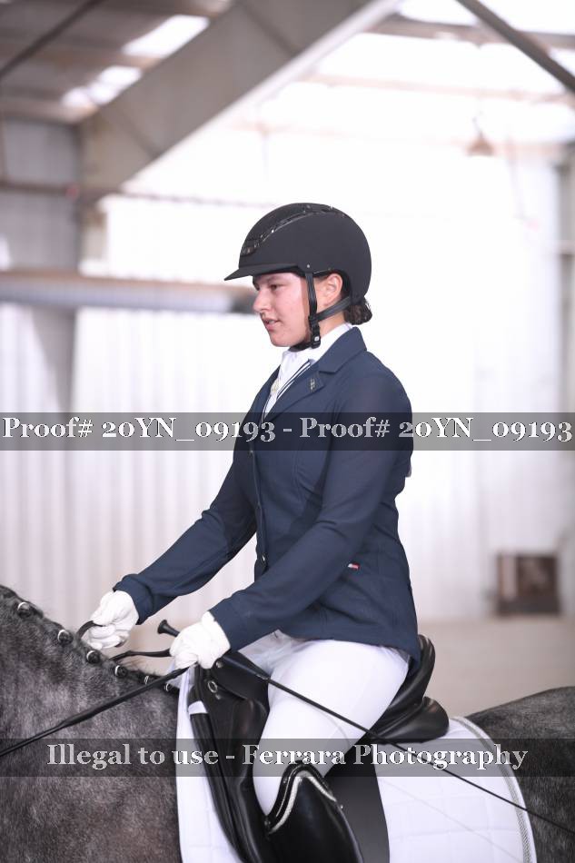 Proof 20YN_09193