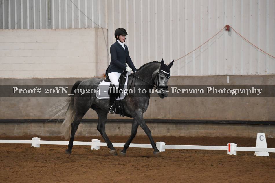 Proof 20YN_09204
