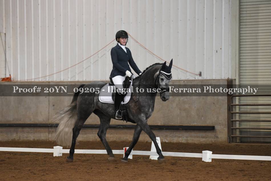 Proof 20YN_09205