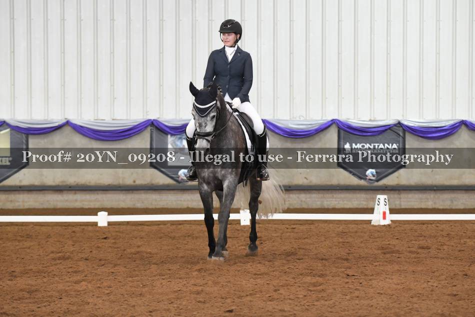 Proof 20YN_09208