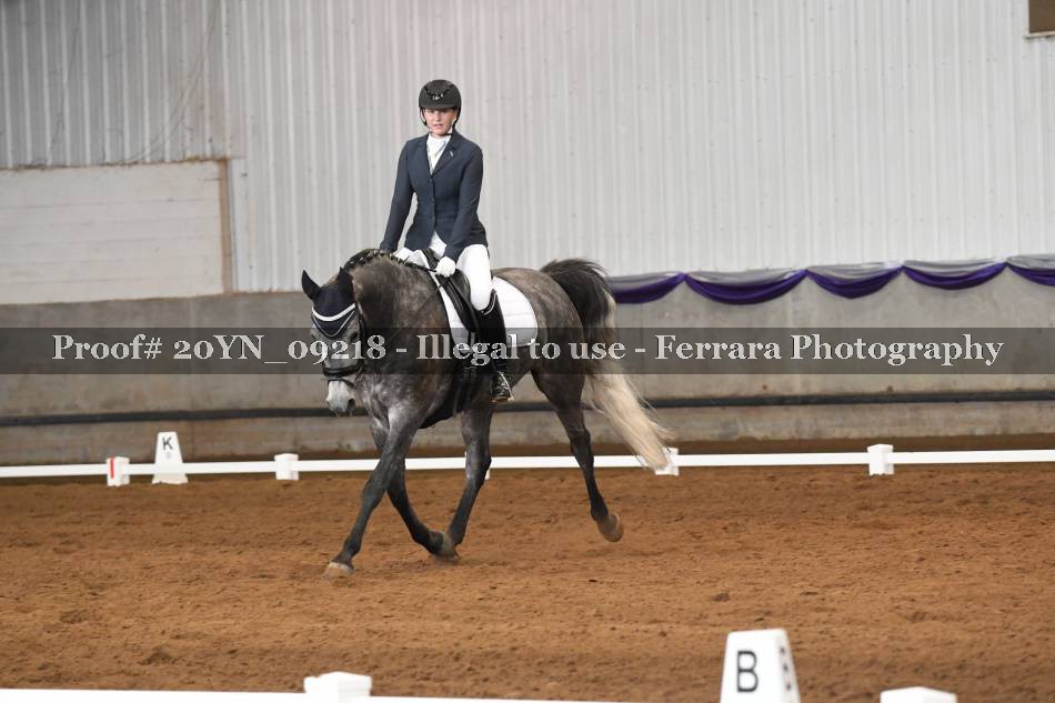 Proof 20YN_09218