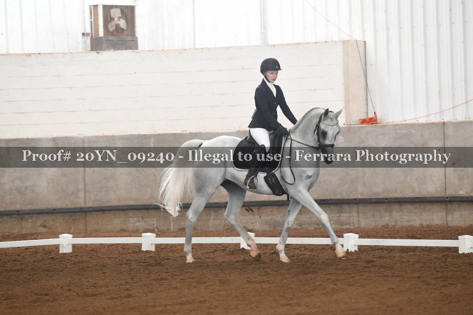Proof 20YN_09240