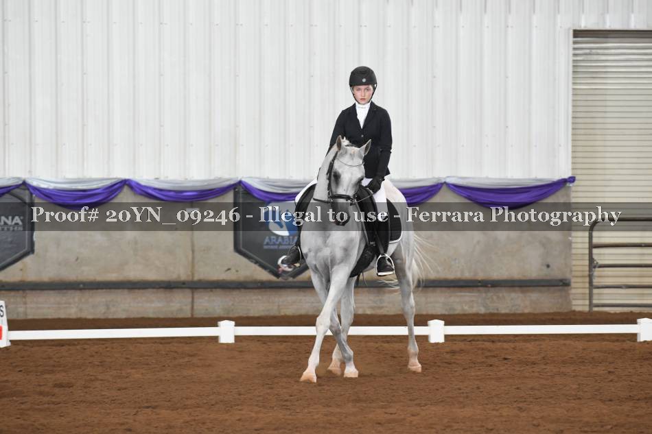 Proof 20YN_09246