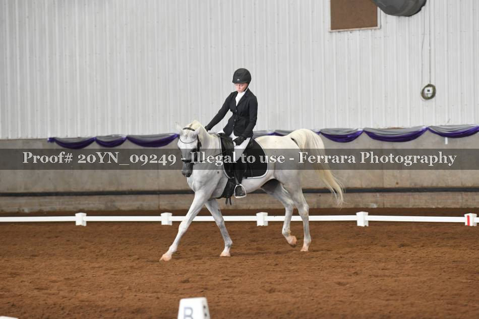 Proof 20YN_09249