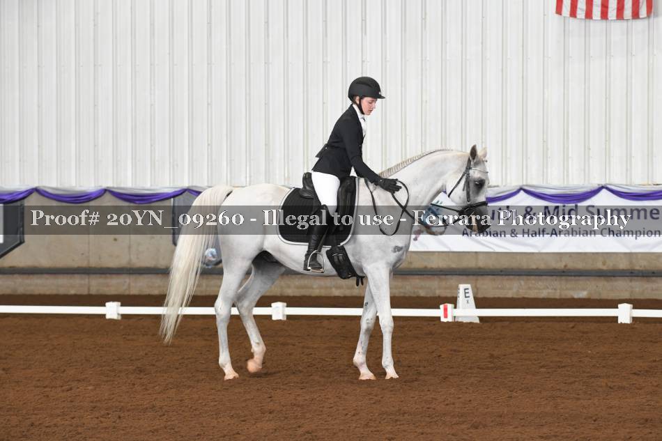 Proof 20YN_09260