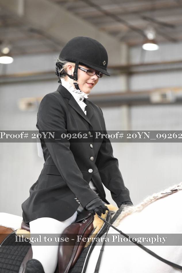 Proof 20YN_09262