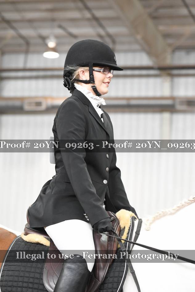 Proof 20YN_09263