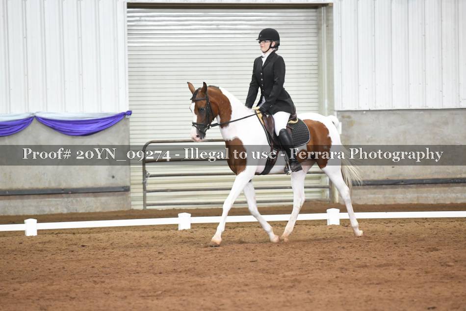 Proof 20YN_09274