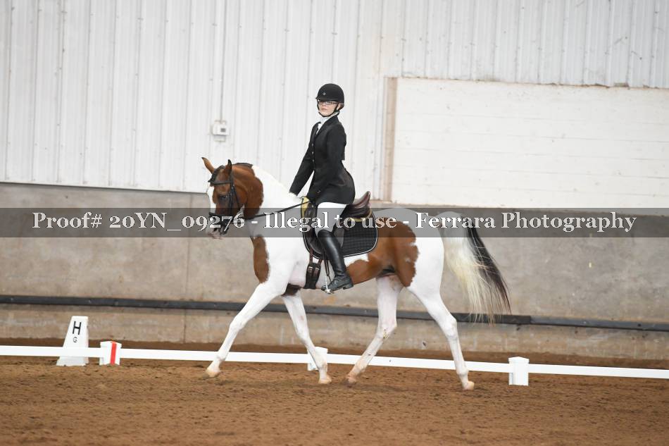 Proof 20YN_09276