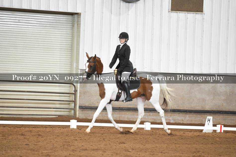 Proof 20YN_09277