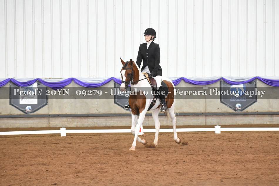 Proof 20YN_09279