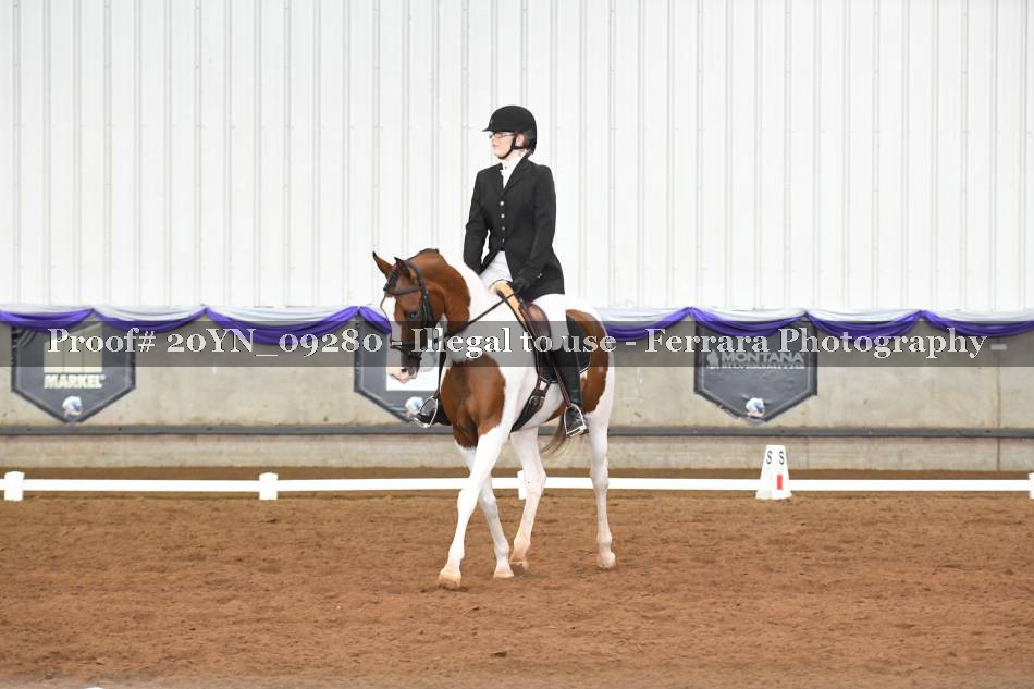 Proof 20YN_09280