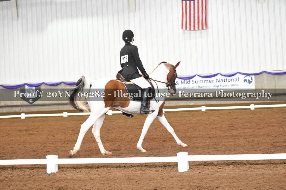 Proof 20YN_09282