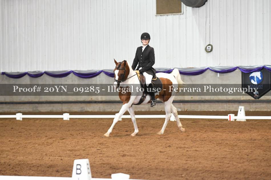 Proof 20YN_09285