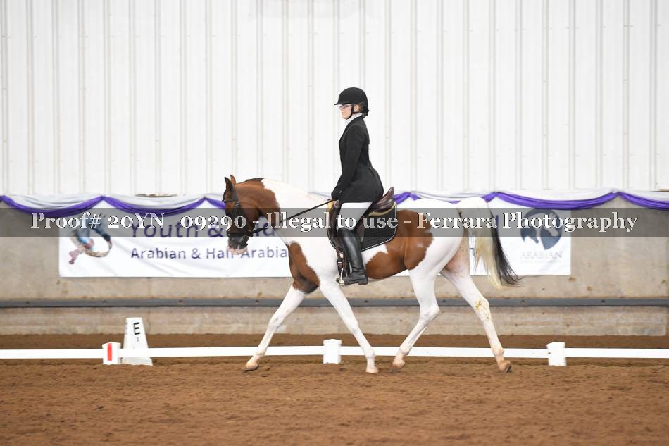 Proof 20YN_09290