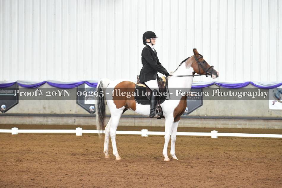 Proof 20YN_09295