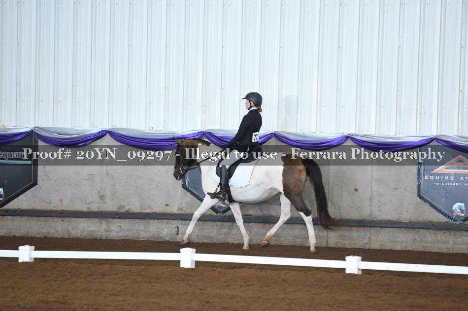 Proof 20YN_09297
