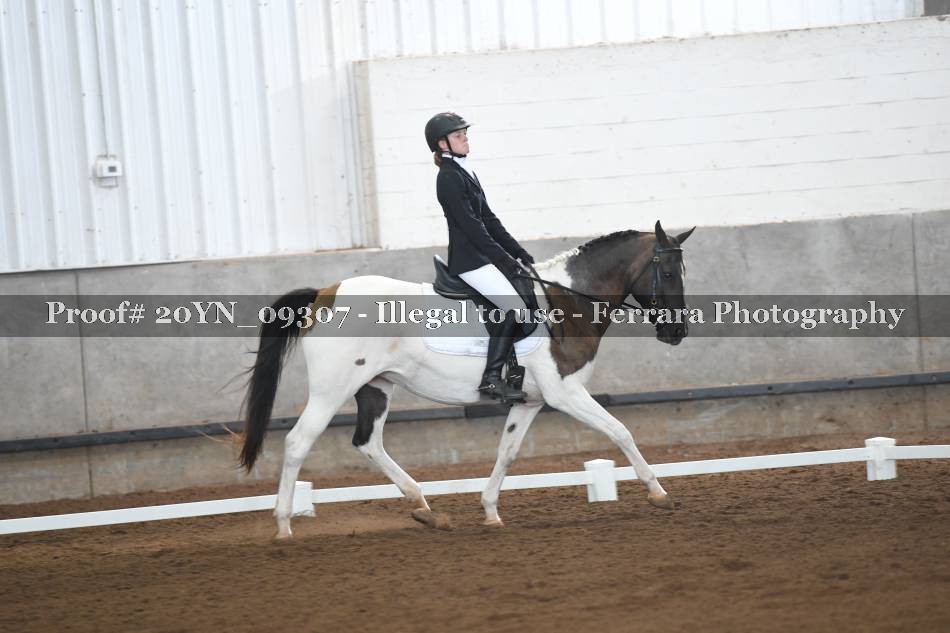 Proof 20YN_09307