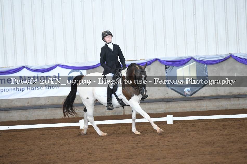 Proof 20YN_09309