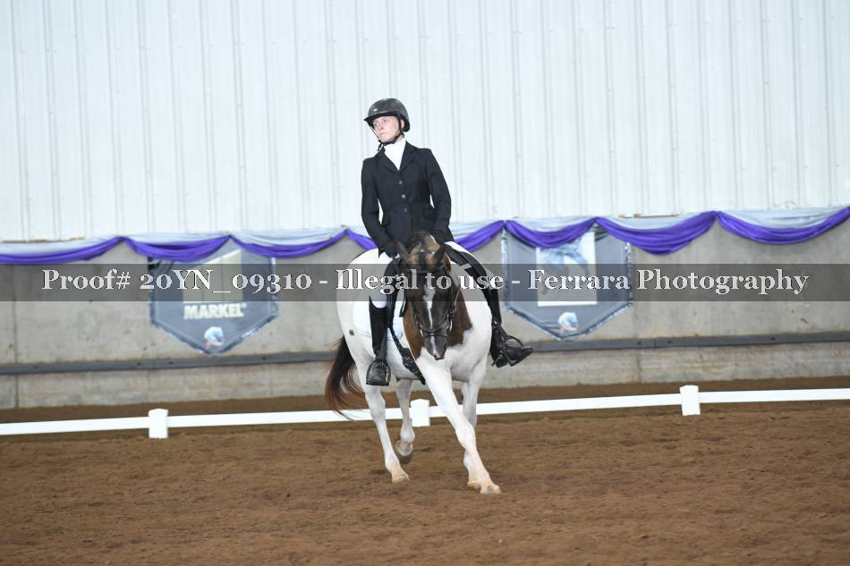 Proof 20YN_09310