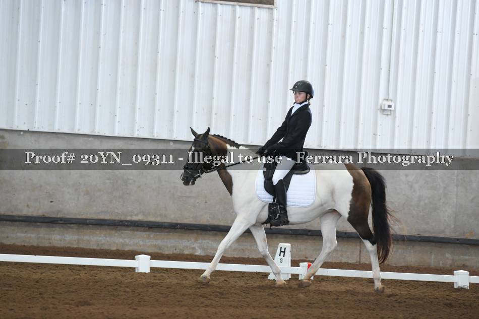 Proof 20YN_09311