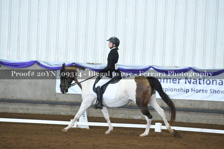 Proof 20YN_09314
