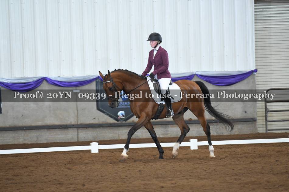 Proof 20YN_09339