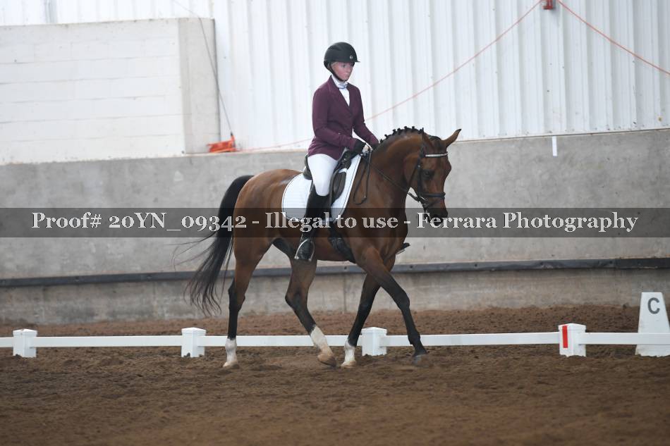 Proof 20YN_09342