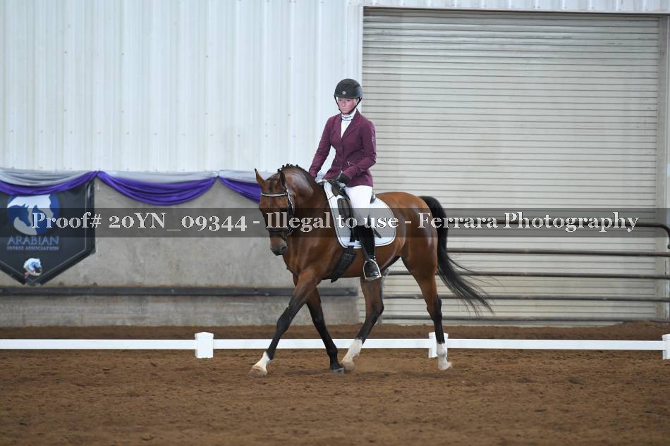Proof 20YN_09344