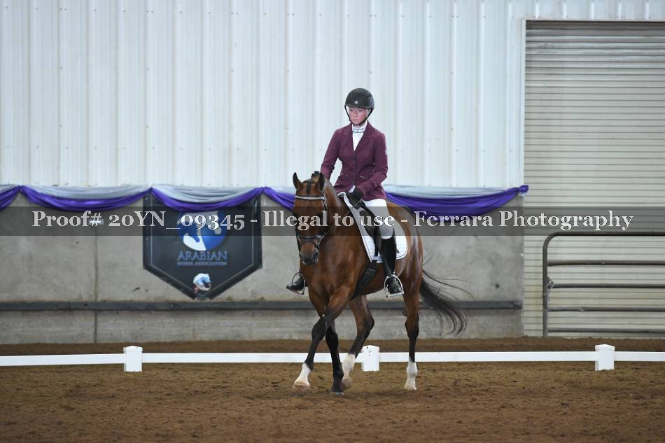 Proof 20YN_09345