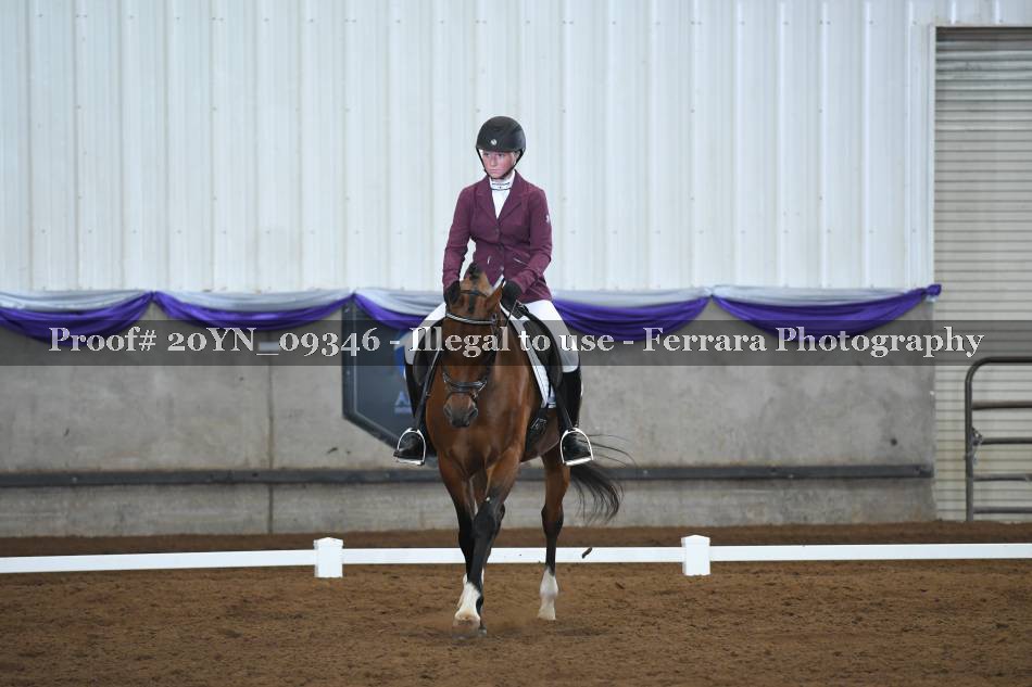 Proof 20YN_09346