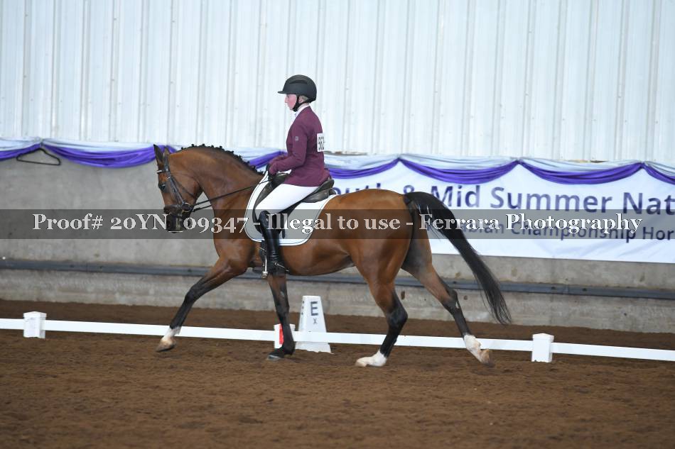 Proof 20YN_09347
