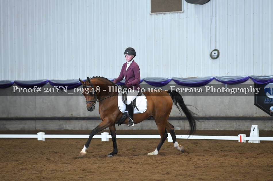 Proof 20YN_09348