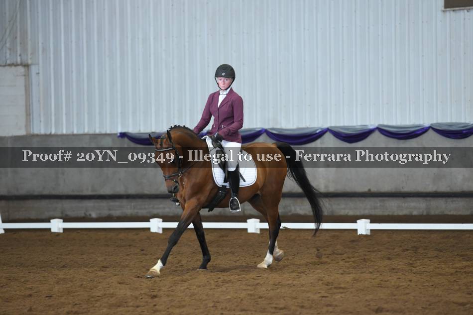 Proof 20YN_09349