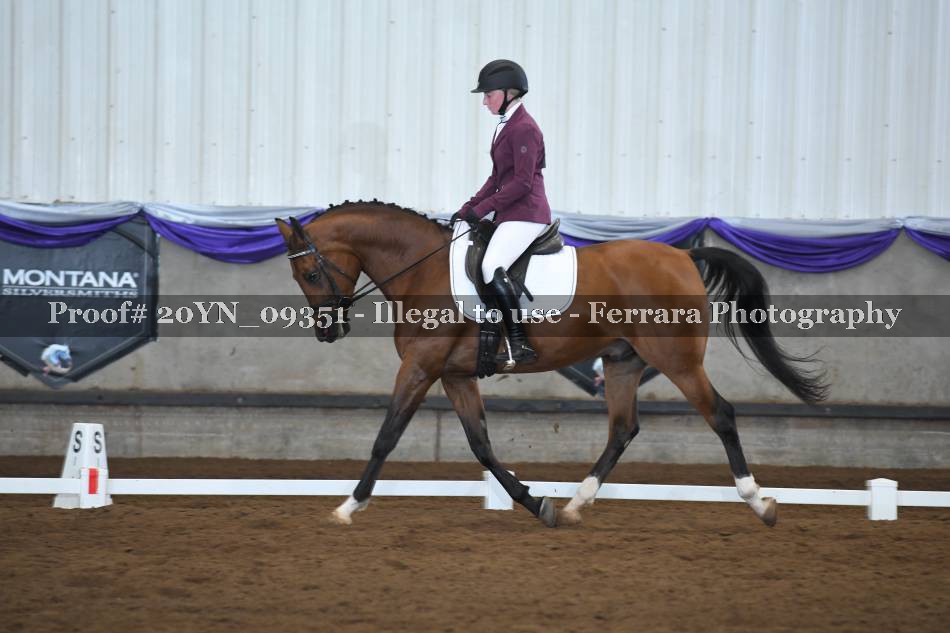 Proof 20YN_09351