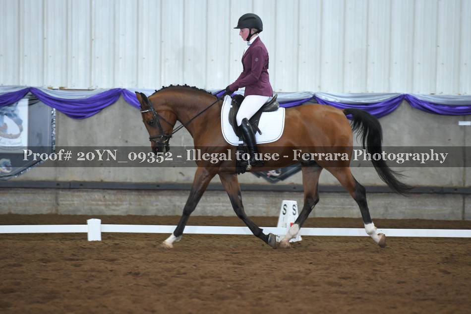 Proof 20YN_09352