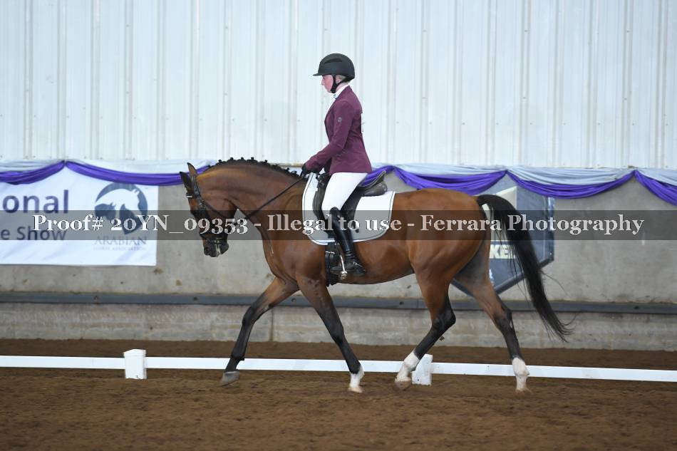 Proof 20YN_09353