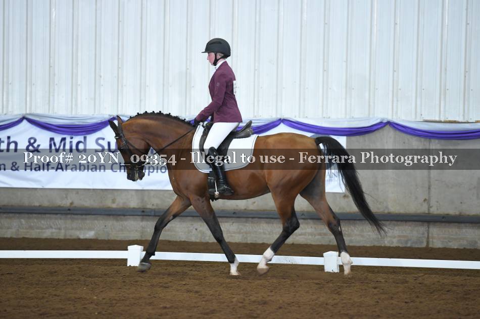 Proof 20YN_09354