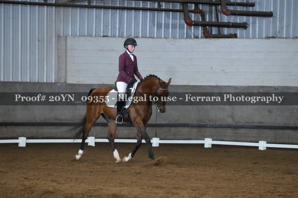 Proof 20YN_09355