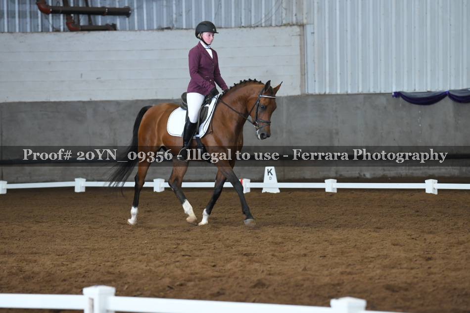Proof 20YN_09356