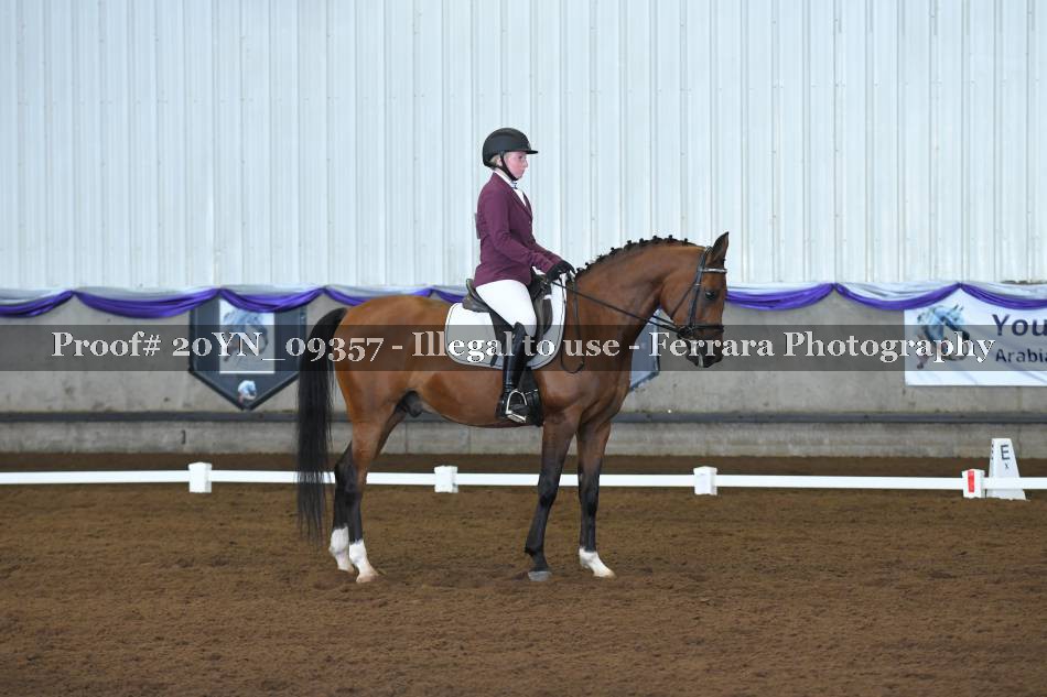 Proof 20YN_09357
