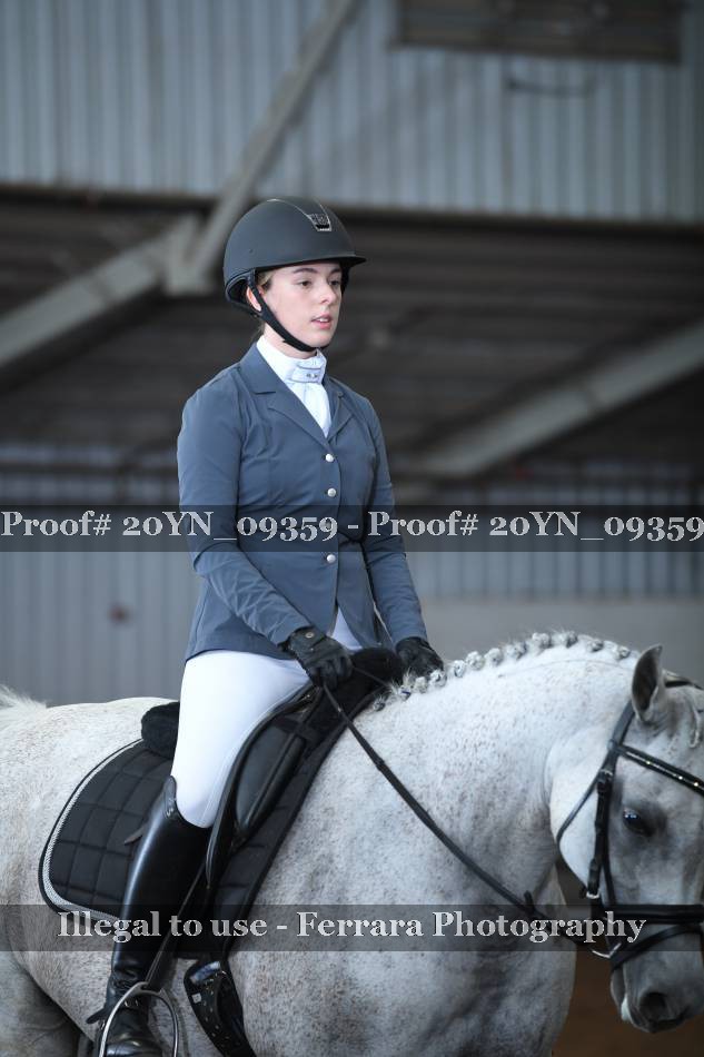 Proof 20YN_09359