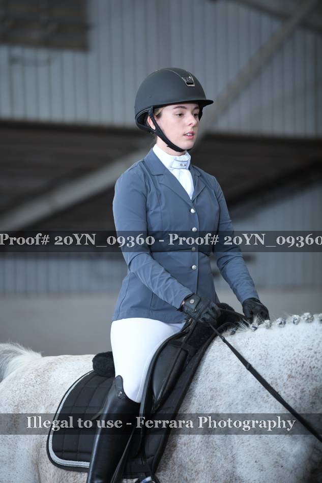 Proof 20YN_09360