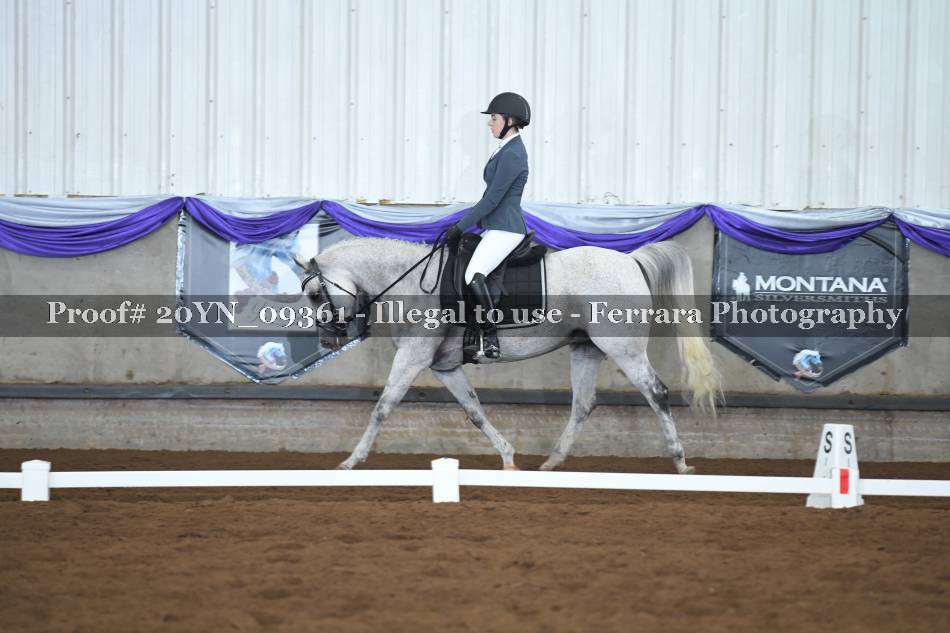Proof 20YN_09361