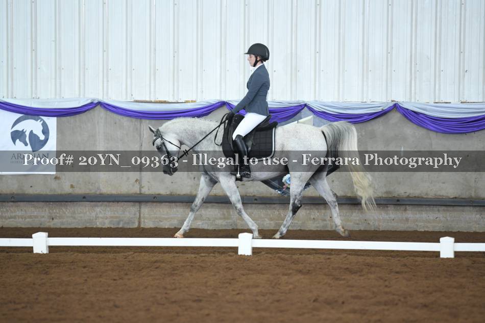 Proof 20YN_09363