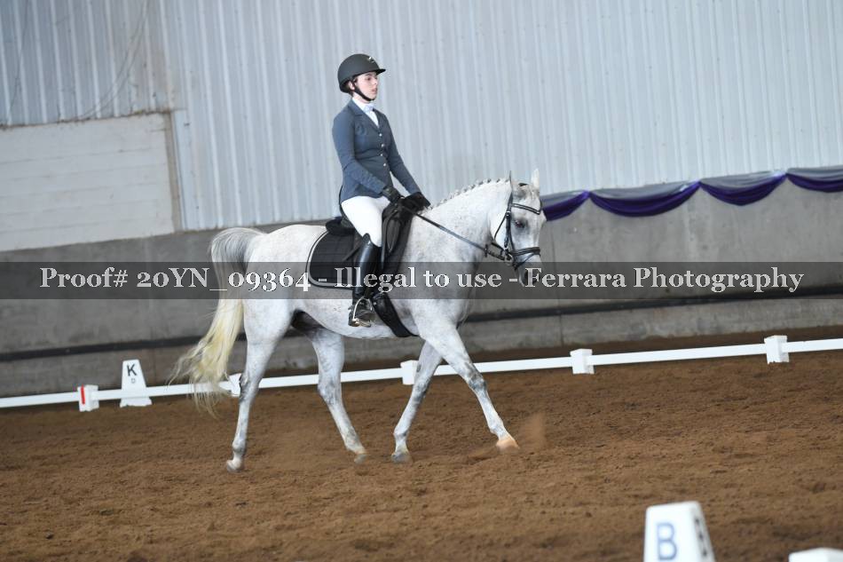 Proof 20YN_09364