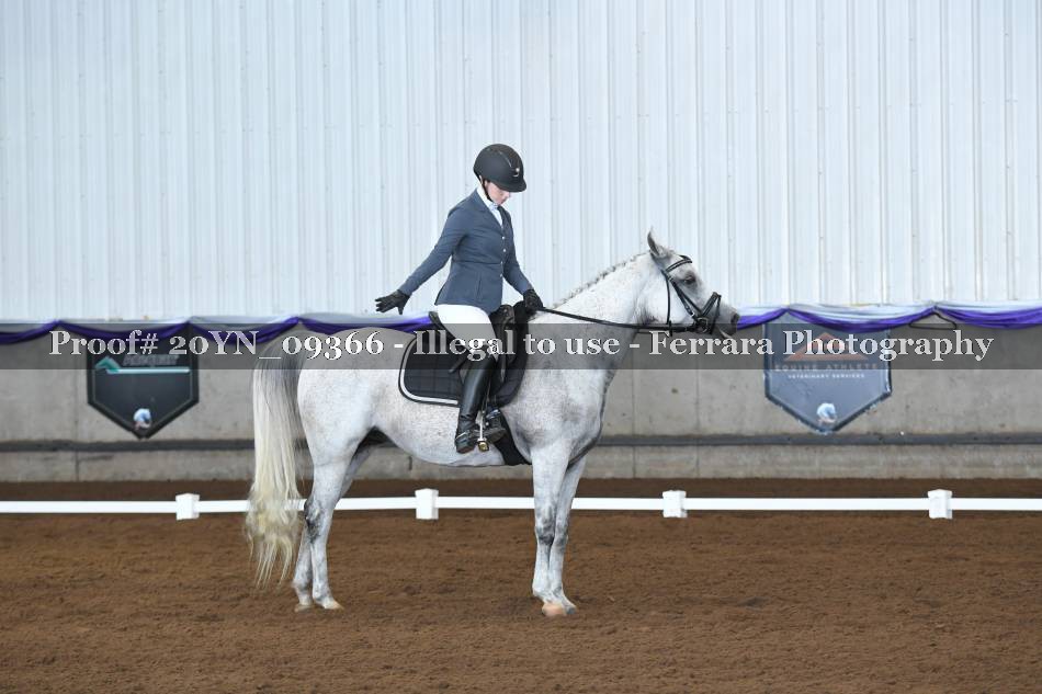 Proof 20YN_09366