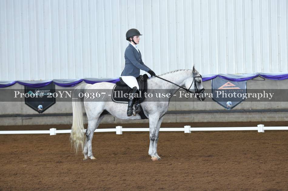 Proof 20YN_09367