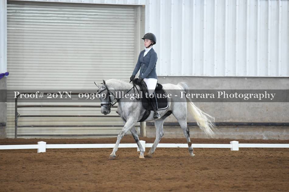 Proof 20YN_09369